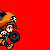 :iconmidni12345: