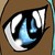 :iconmidnichtjewel: