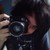 :iconmidnighecstasy: