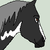 :iconmidnighhorror: