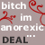 :iconmidnighstar: