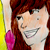 :iconmidnight--poppy: