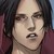 :iconmidnight--raven: