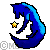 :iconmidnight--the--wolf: