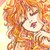 :iconmidnight-18: