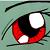 :iconmidnight-1990: