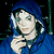:iconmidnight-777: