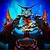 :iconmidnight-aaron: