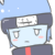 :iconmidnight-akatsuki: