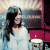 :iconmidnight-alady: