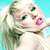 :iconmidnight-alady: