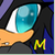 :iconmidnight-and-star: