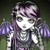 :iconmidnight-angelx3: