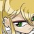 :iconmidnight-aries: