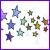 :iconmidnight-armonia: