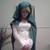 :iconmidnight-baby98: