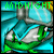 :iconmidnight-bat13: