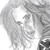 :iconmidnight-bender: