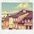 :iconmidnight-black-train: