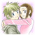:iconmidnight-blackbird: