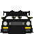 :iconmidnight-bling: