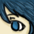 :iconmidnight-bluetcn: