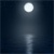 :iconmidnight-bot:
