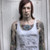 :iconmidnight-breeze: