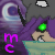 :iconmidnight-cabbit: