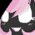 :iconmidnight-carapace: