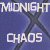 :iconmidnight-chaos3: