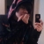 :iconmidnight-chaotic: