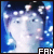 :iconMidnight-charmed: