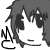 :iconmidnight-chocobo: