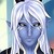 Midnight-Claymore :iconmidnight-claymore: