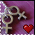:iconmidnight-confessions: