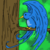 :iconmidnight-crescent: