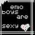 :iconmidnight-cresent: