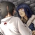 :iconmidnight-dance:
