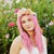 :iconmidnight-deamon: