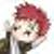:iconmidnight-dire-wolf: