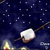 :iconmidnight-dove: