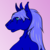 Midnight-Dragon15 :iconmidnight-dragon15: