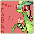 :iconmidnight-drawings: