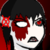 :iconmidnight-dynasty: