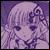 :iconmidnight-eccentric: