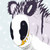 :iconmidnight-elora: