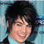 :iconmidnight-ember: