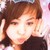 :iconmidnight-fairy-tale: