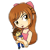 :iconmidnight-fairy: